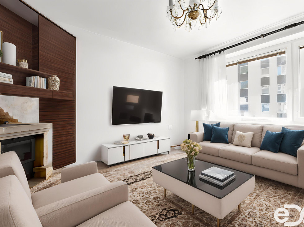 Prodej bytu 3+1 67 m², Jablonec nad Jizerou