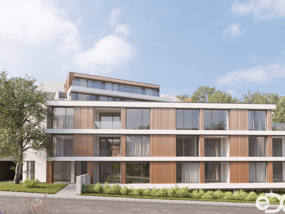 Prodej bytu 2+kk 69 m², Praha
