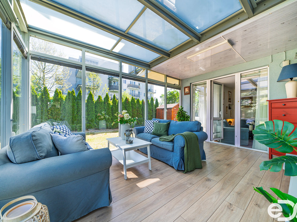 Prodej bytu 3+kk 84 m², Praha