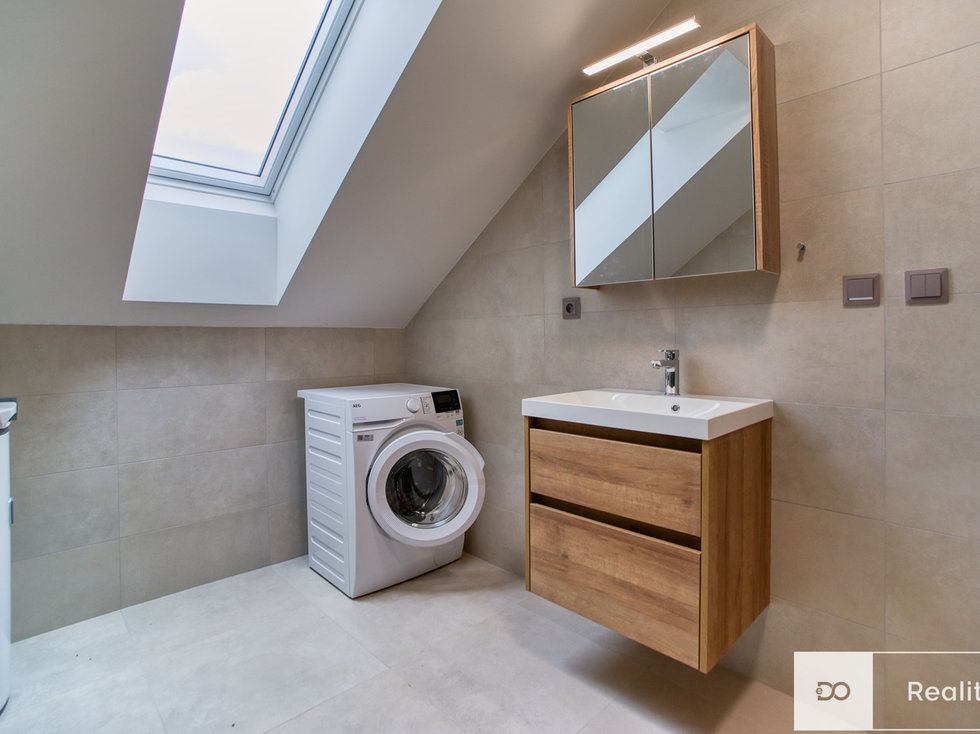 Pronájem bytu 1+kk, garsoniery 37 m², Boskovice