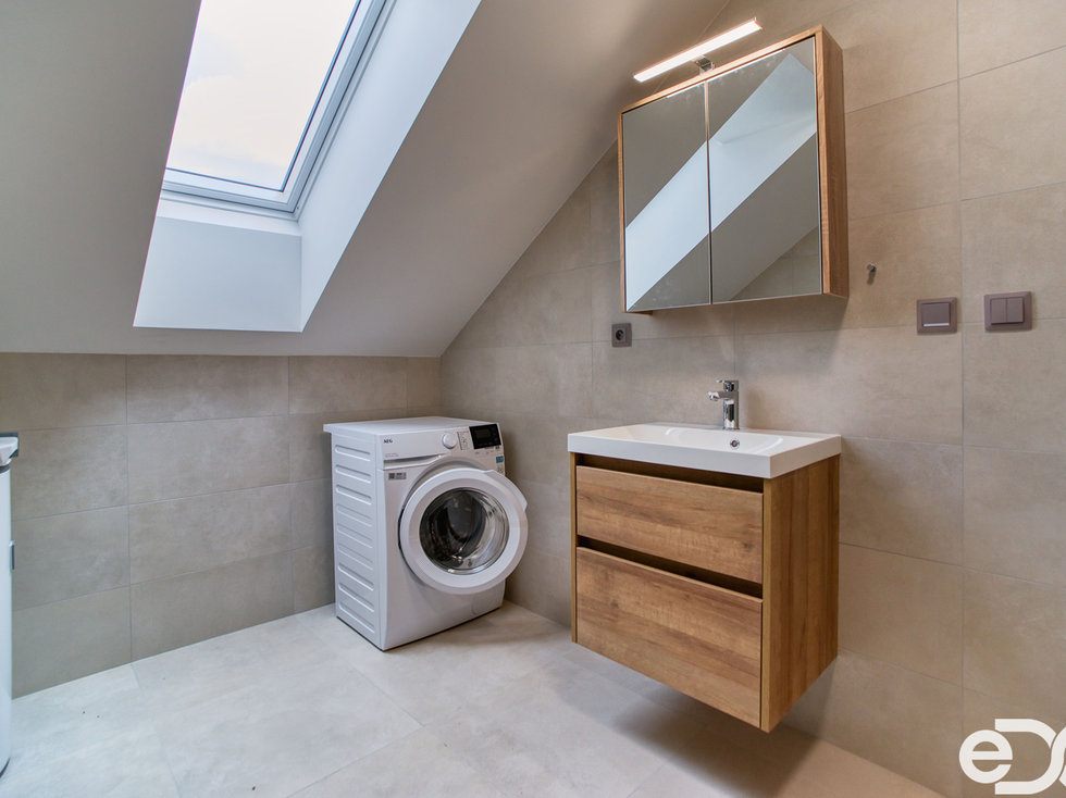Pronájem bytu 2+kk 37 m², Boskovice