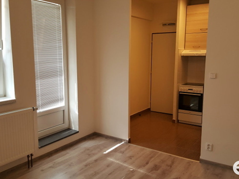 Pronájem bytu 1+kk, garsoniery 31 m², Benátky nad Jizerou