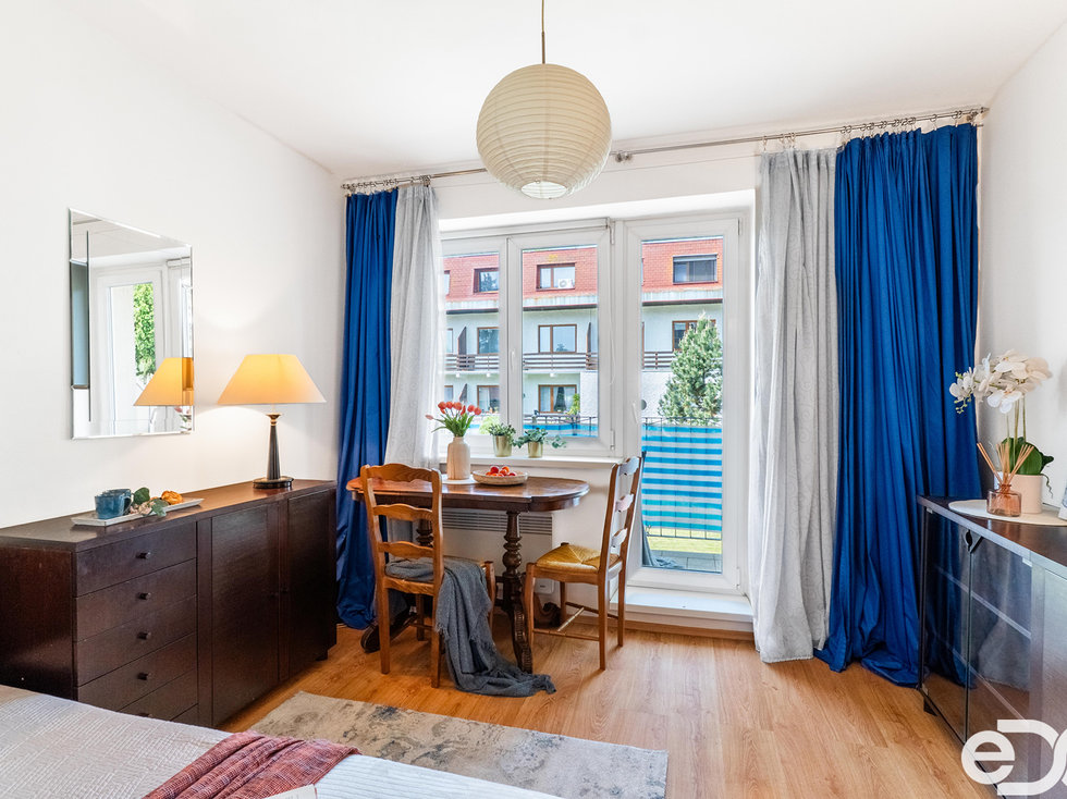 Prodej bytu 1+kk, garsoniery 17 m², Slapy