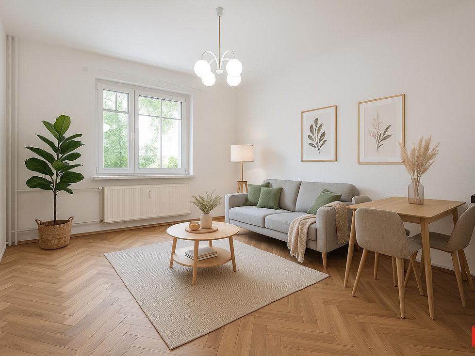 Pronájem bytu 1+kk, garsoniery 25 m², Praha