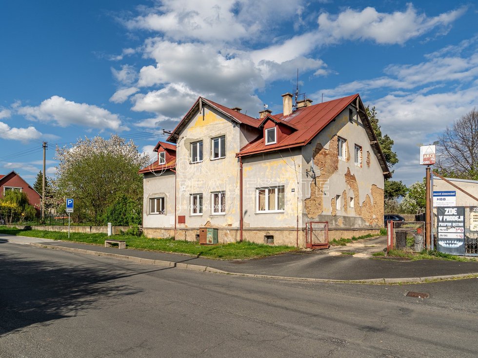20250423-DSC01387-HDR