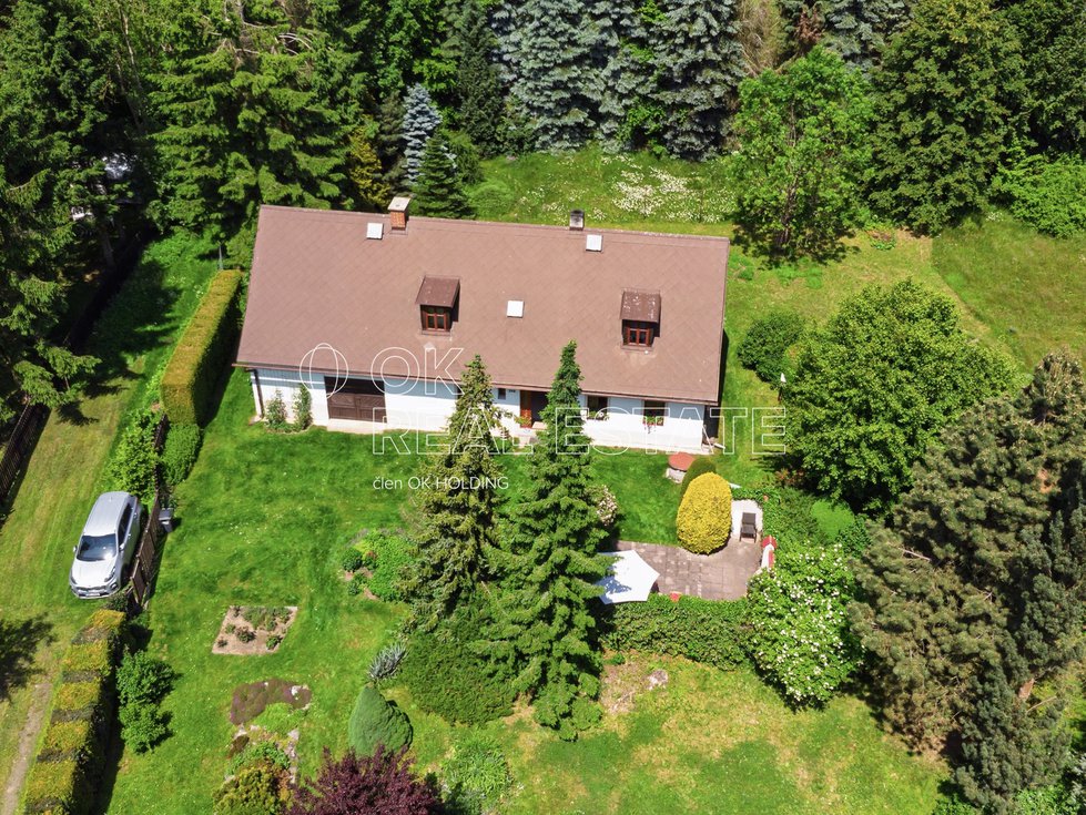 20250613-DJI_0091