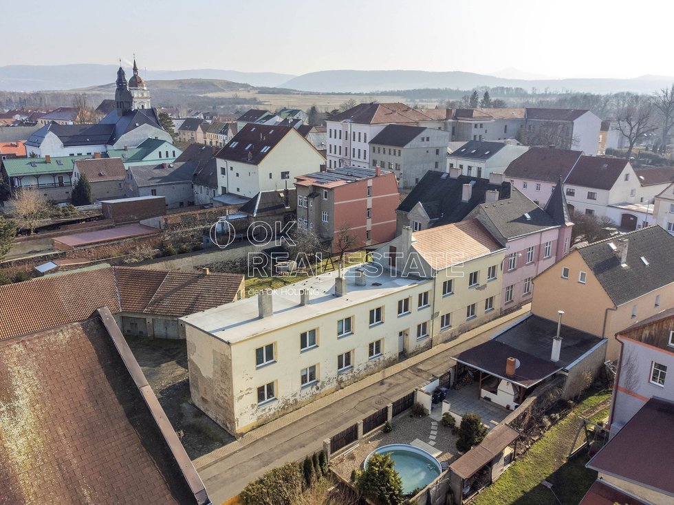DJI_0669D