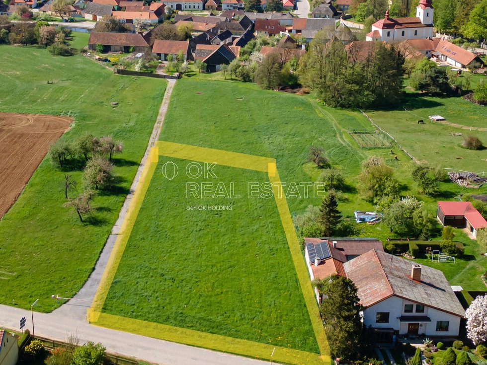 DJI_0758