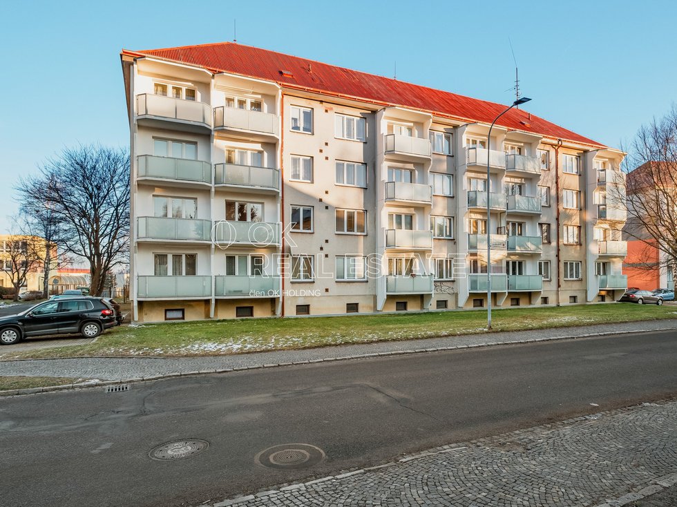 ZNS301224_121