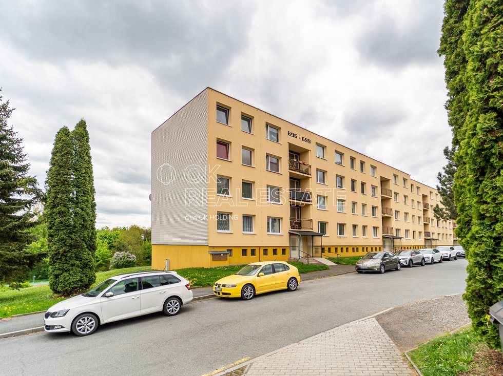 20250508-DSC01797-HDR