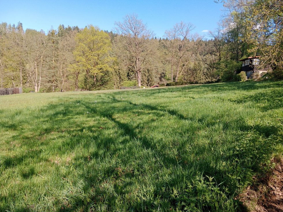 IMG_20250428_163734.jpg
