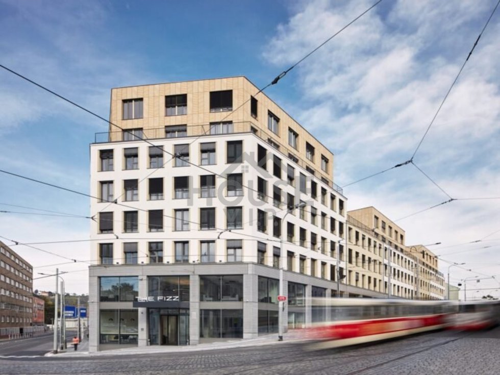 prague-student-living-scaled-aspect-ratio-0-0-1-76