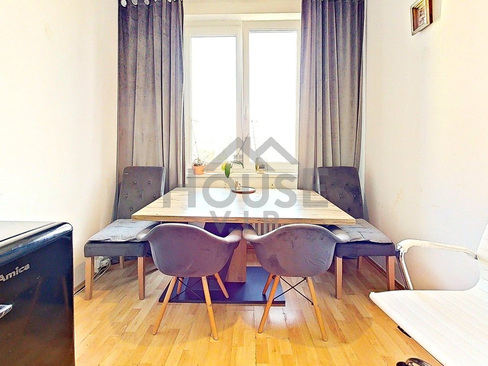 7-Vitosska-Kitchen