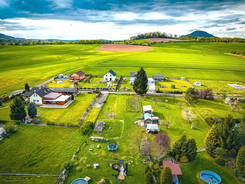dji_fly_20250422_171018_0763_1745342452151_aeb