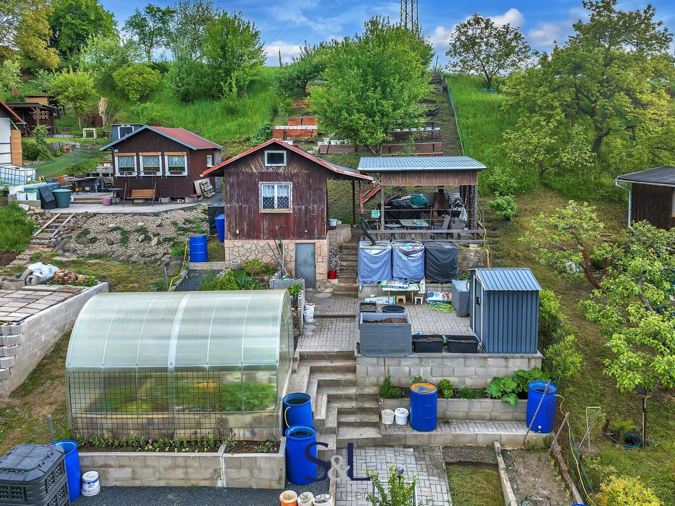 DJI_0912