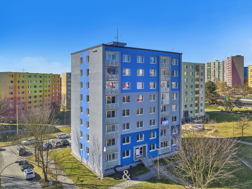 DJI_0870
