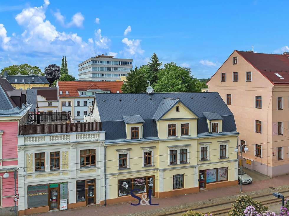 DJI_0697