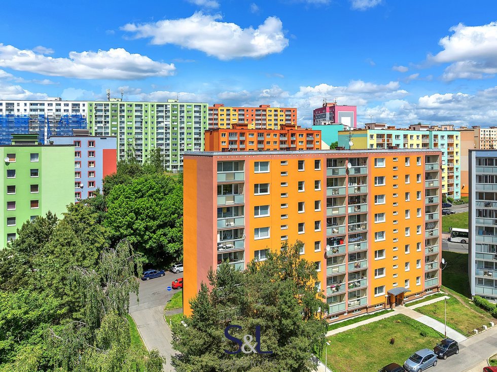 DJI_0782