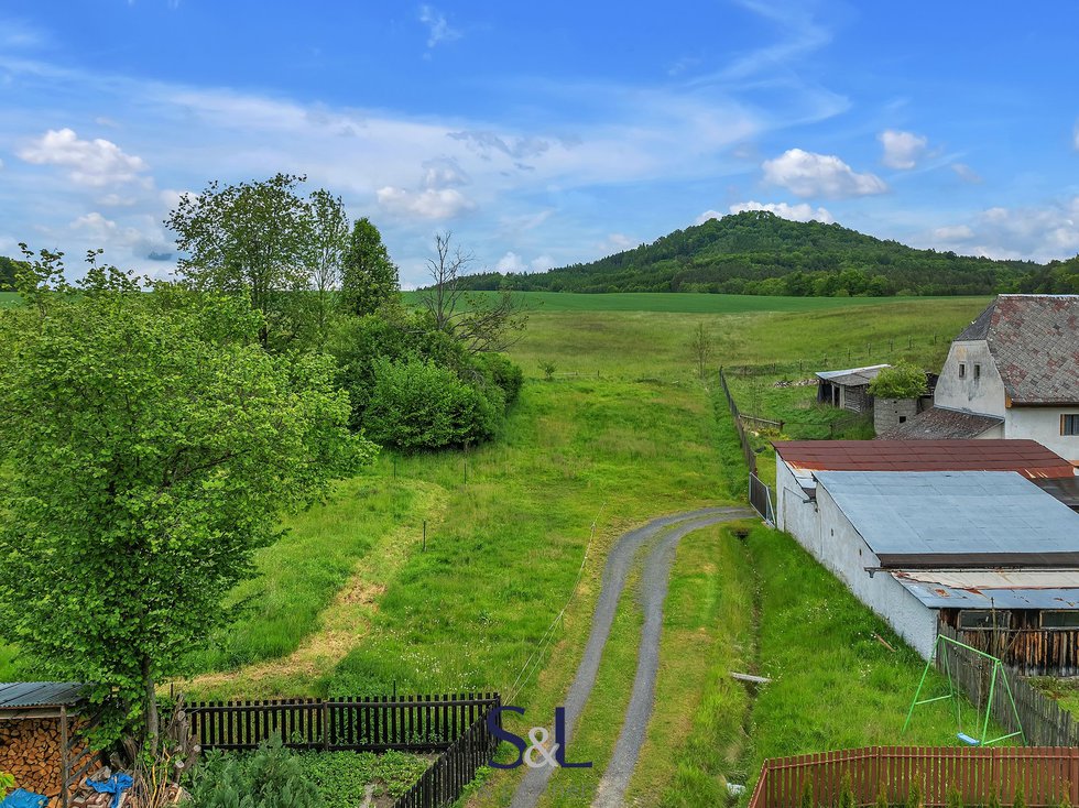 DJI_0665