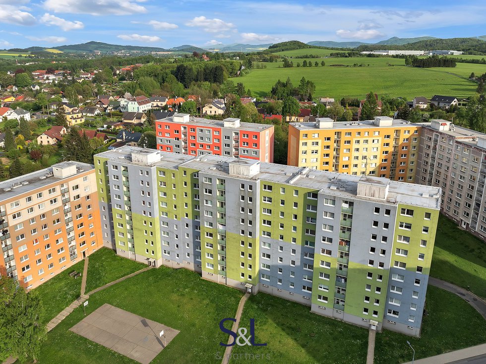 DJI_0521