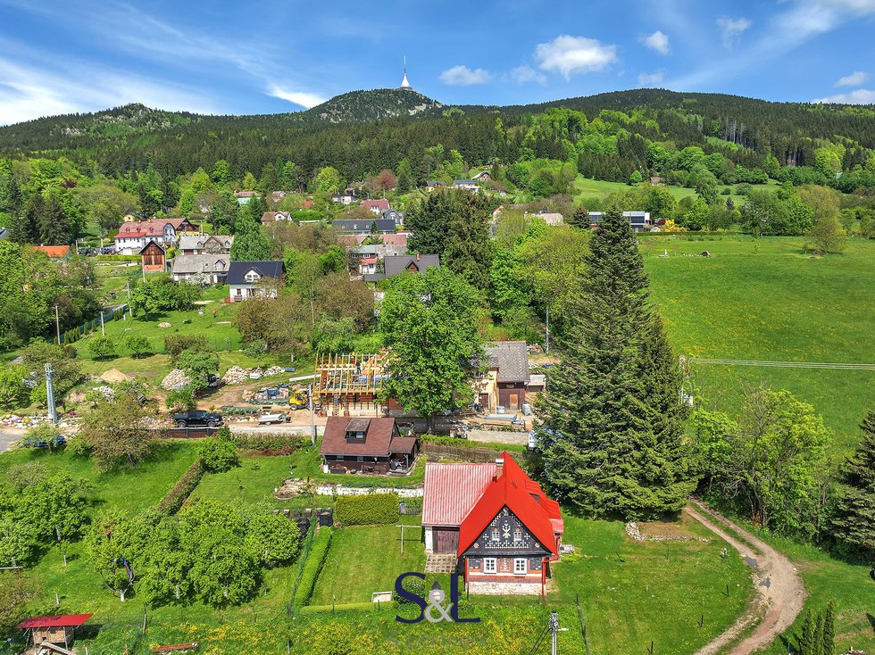 DJI_0665
