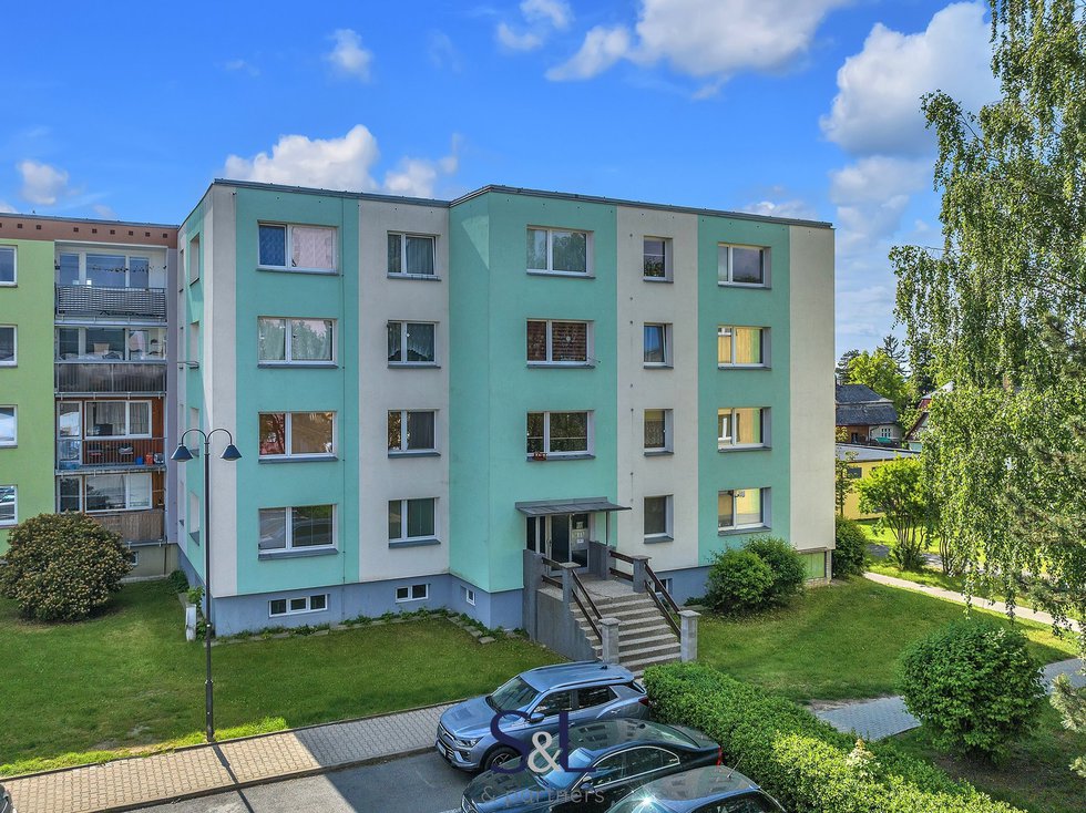 DJI_0592