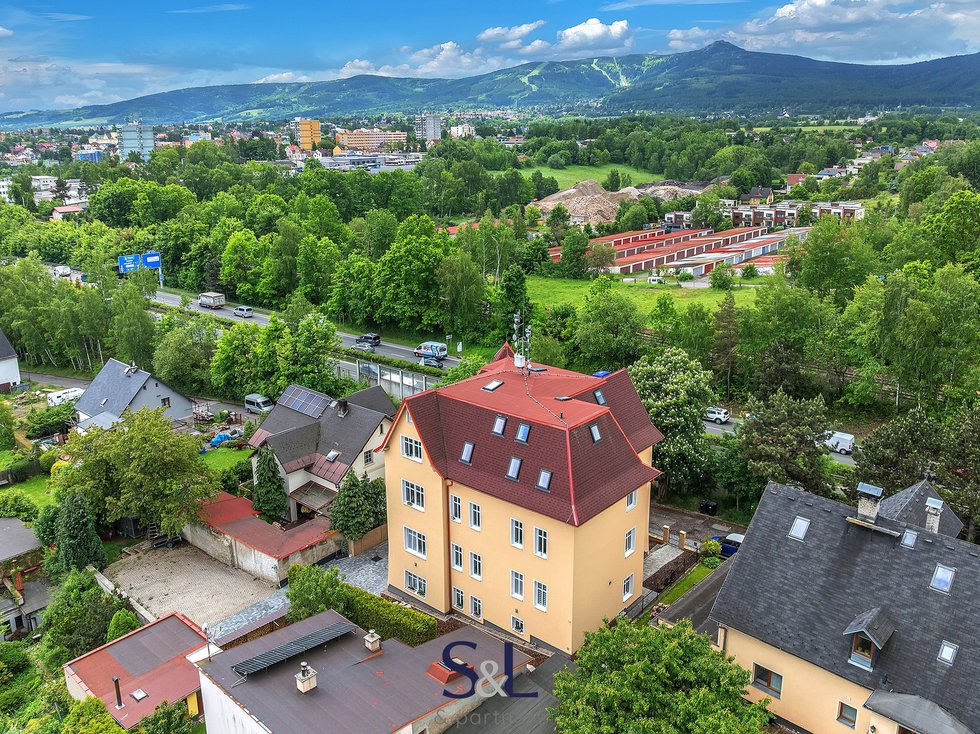 DJI_0776