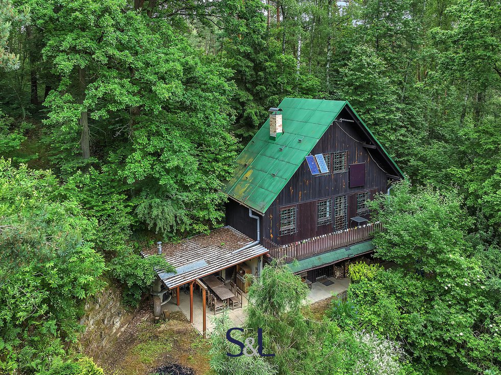DJI_0058