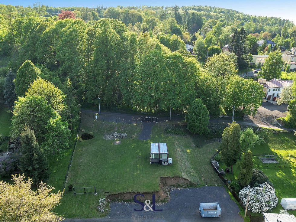 DJI_0515