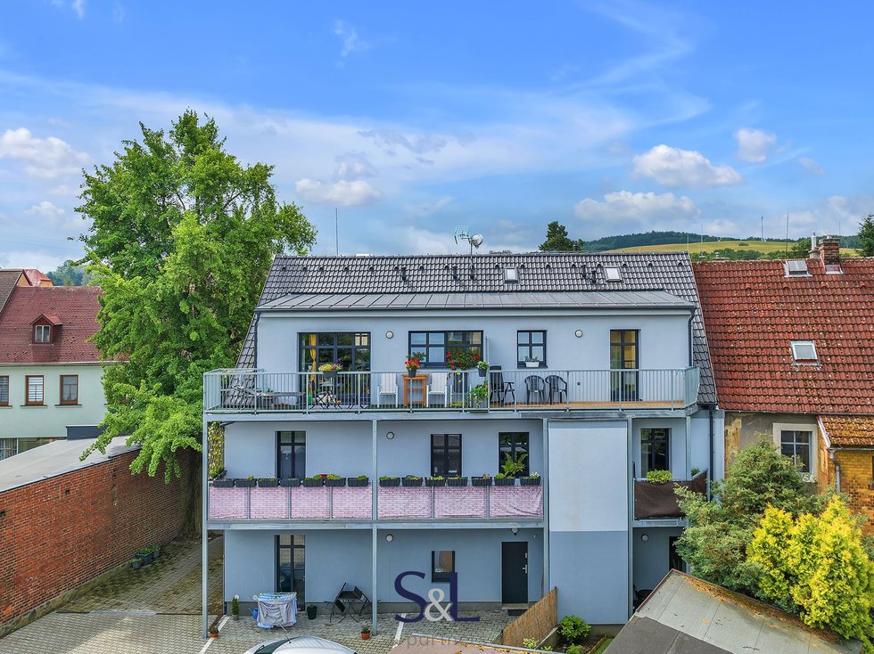 DJI_0006