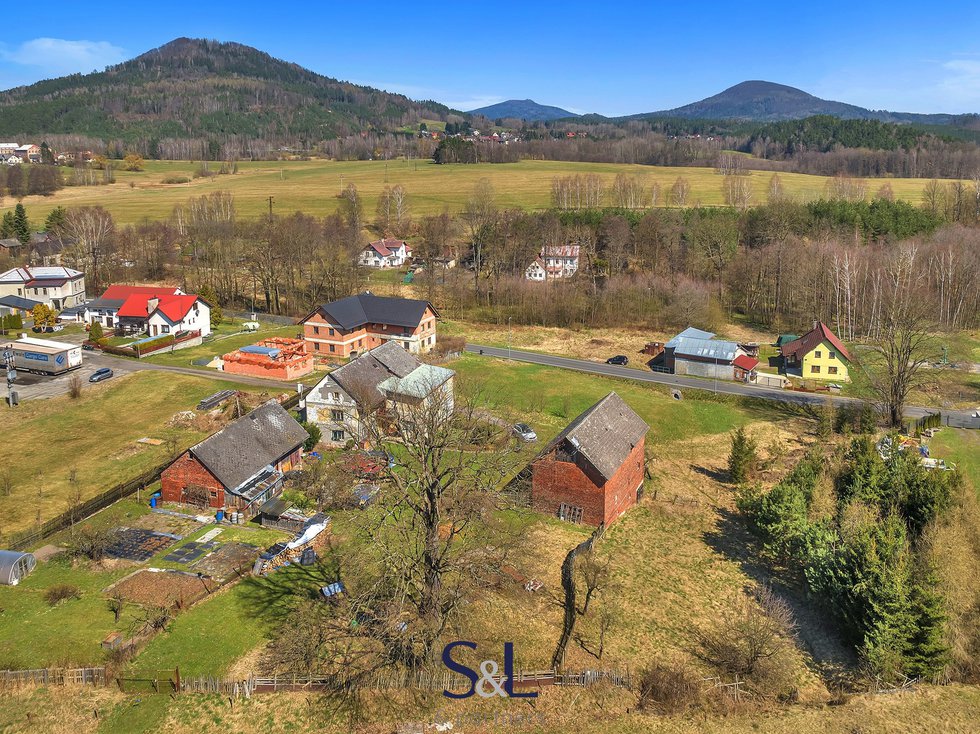 DJI_0393