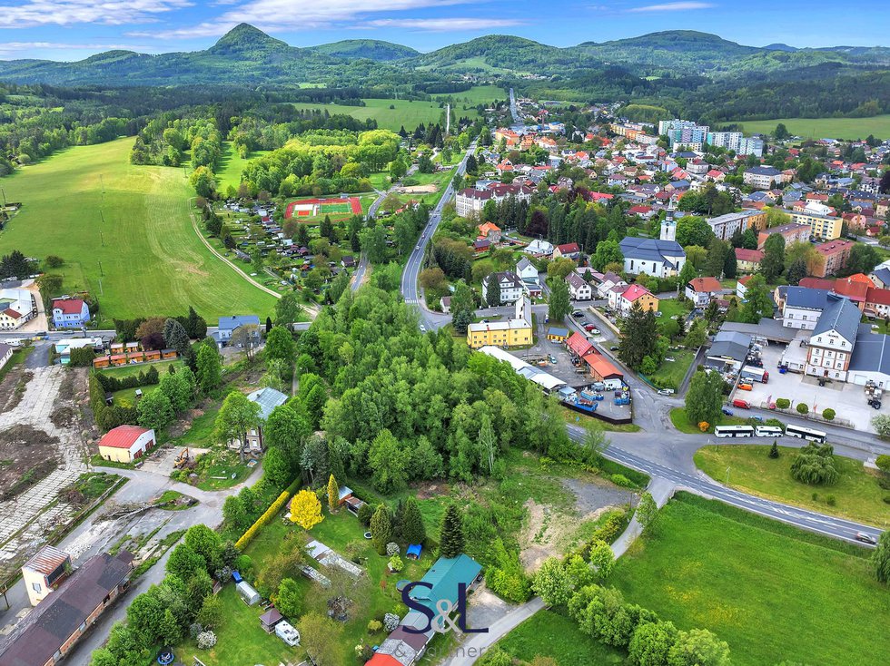DJI_0810