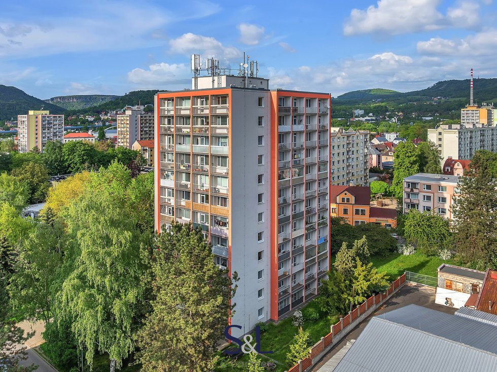 DJI_0928
