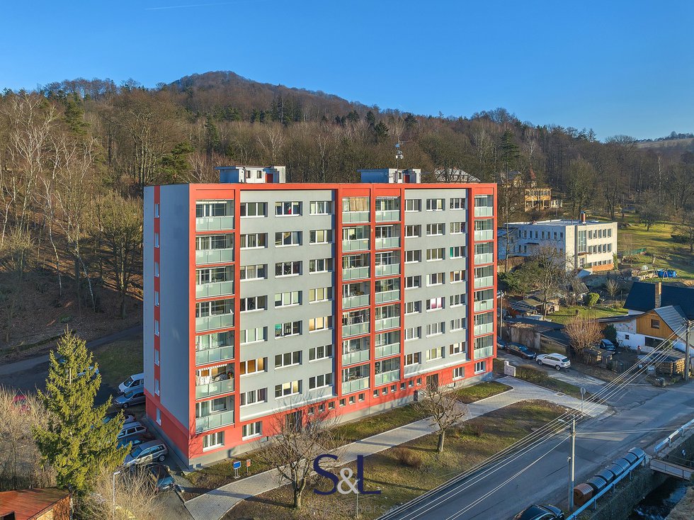 DJI_0696