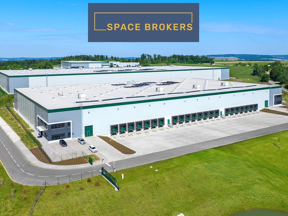 2025-04-23 09_10_42-Prologis Park Prague-D1 Ostred