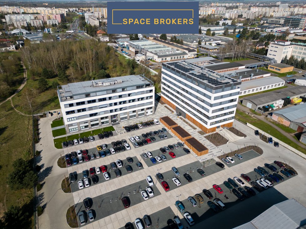 DJI_0275