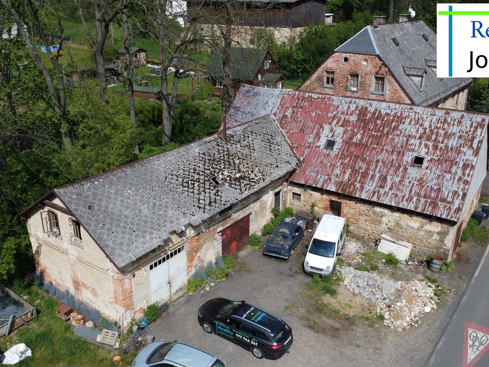 DJI_0240 - kopie
