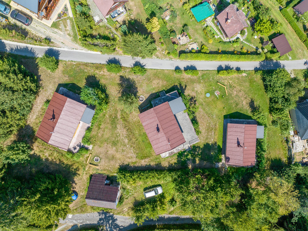 Prodej hotelu, penzionu 180 m², Zábřeh