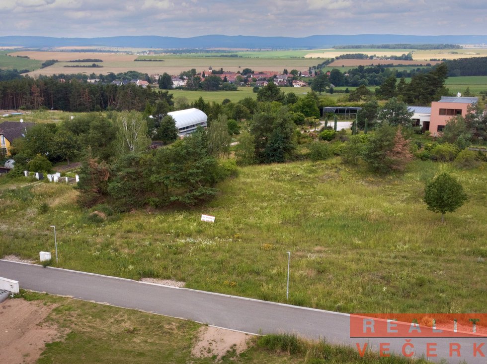 DJI_0882 kopie