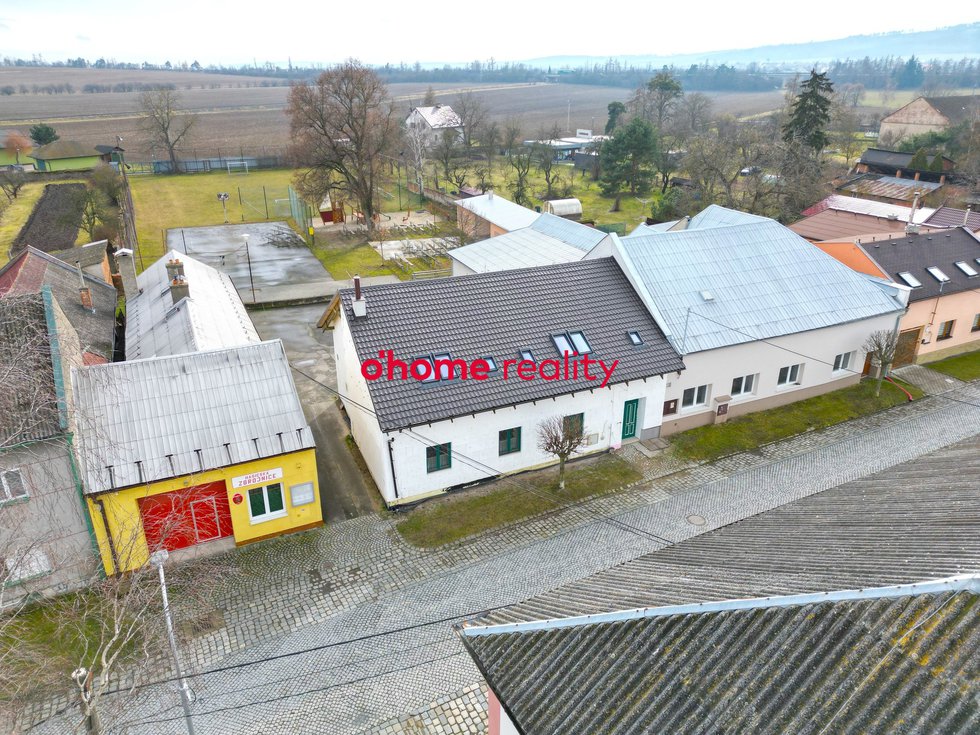 DJI_0401