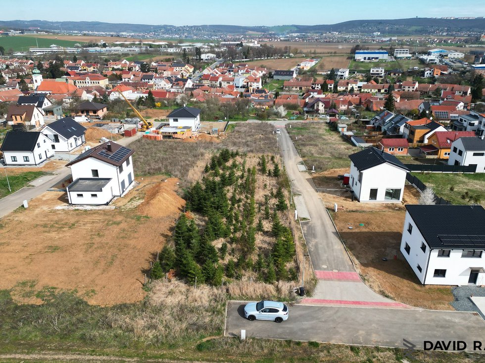 Pozemek_les_13
