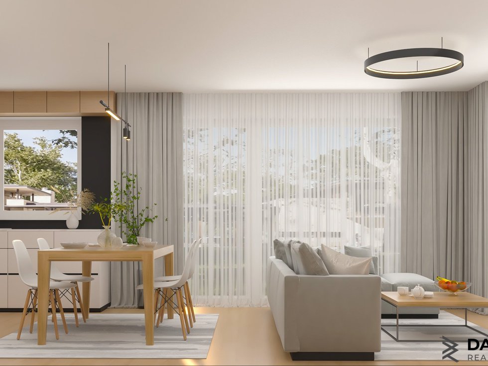 TESNOHLIDKOVA_3D_vizualizace_atelier_1