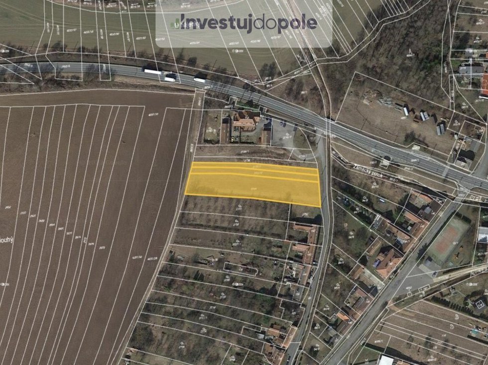 Kožušice.jpg