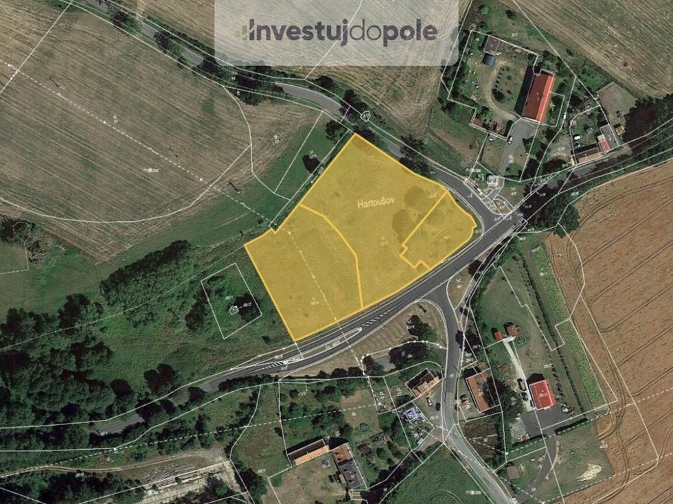 Hartoušov.jpg