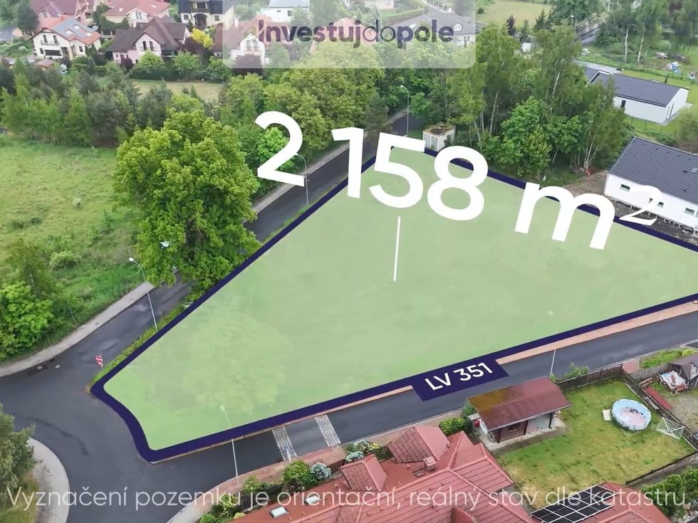 Vyznac?eni? vrata.jpeg
