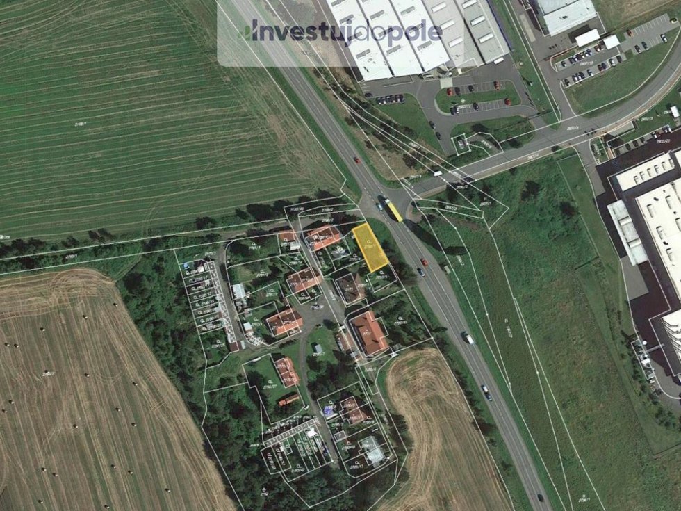 Opavské Předměstí.jpg