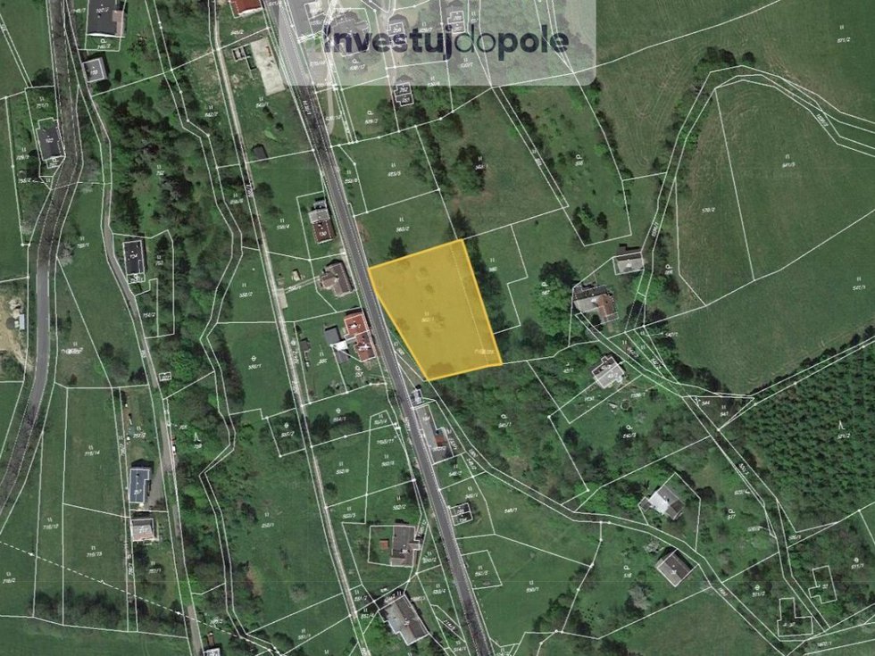 Zlatá Olešnice Semilská 3.jpg