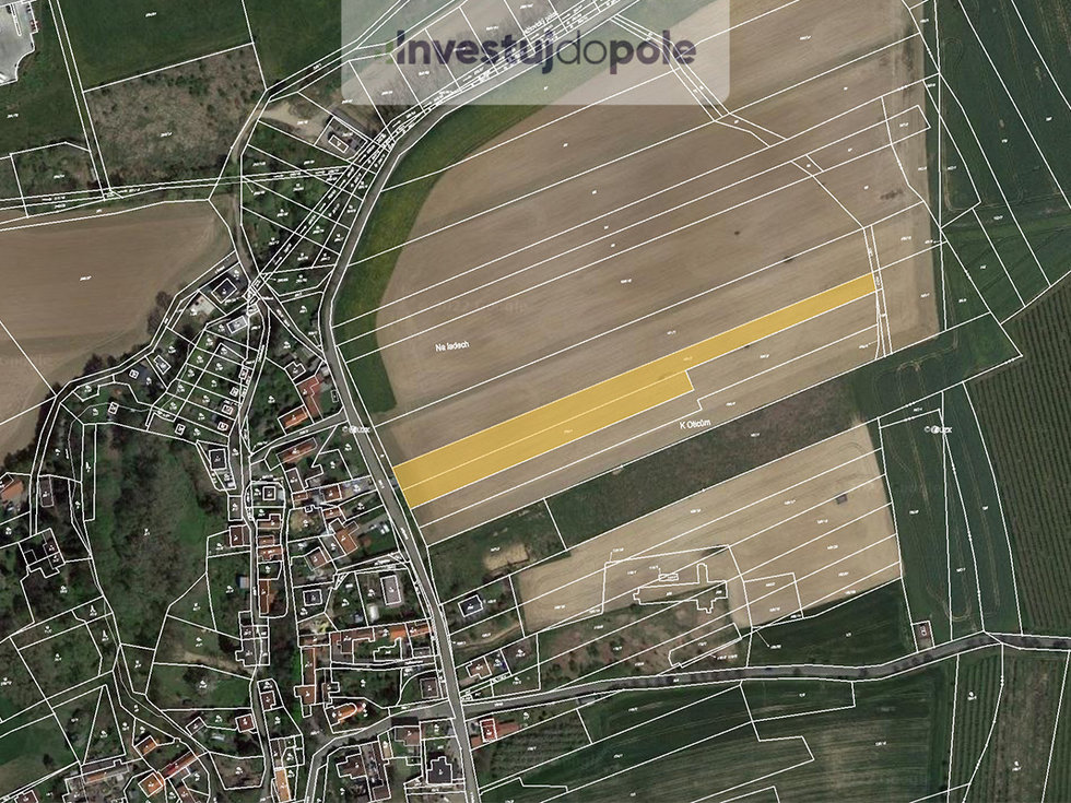 Jažlovice1.jpg