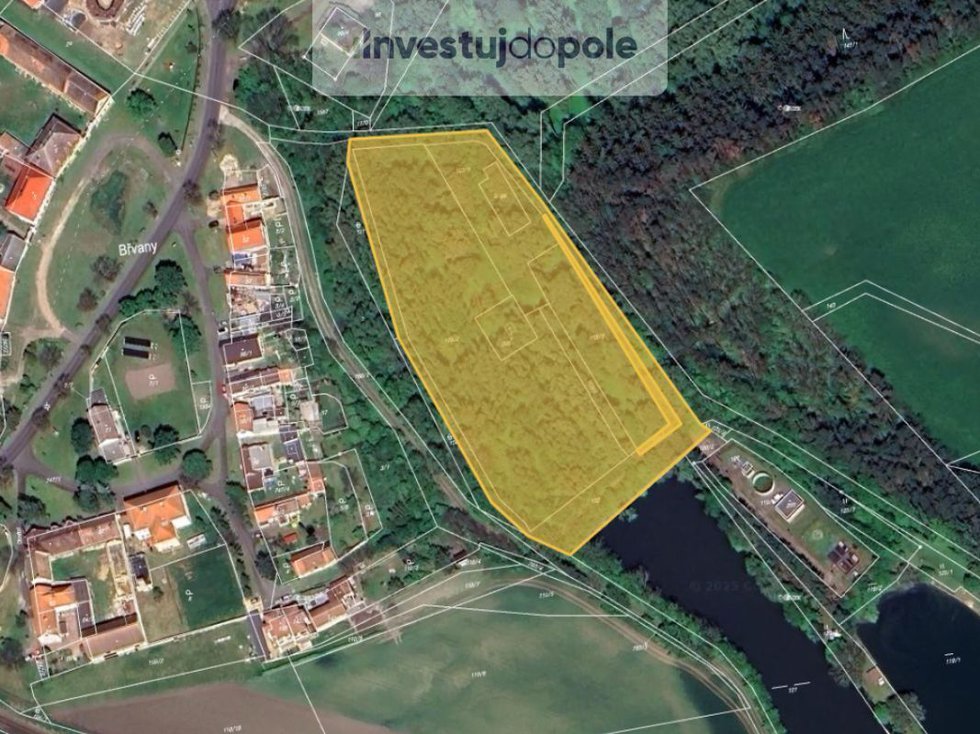 Bez názvu (960 x 800 px) (1162 x 800 px) - 2025-05-09T124352.769.jpg