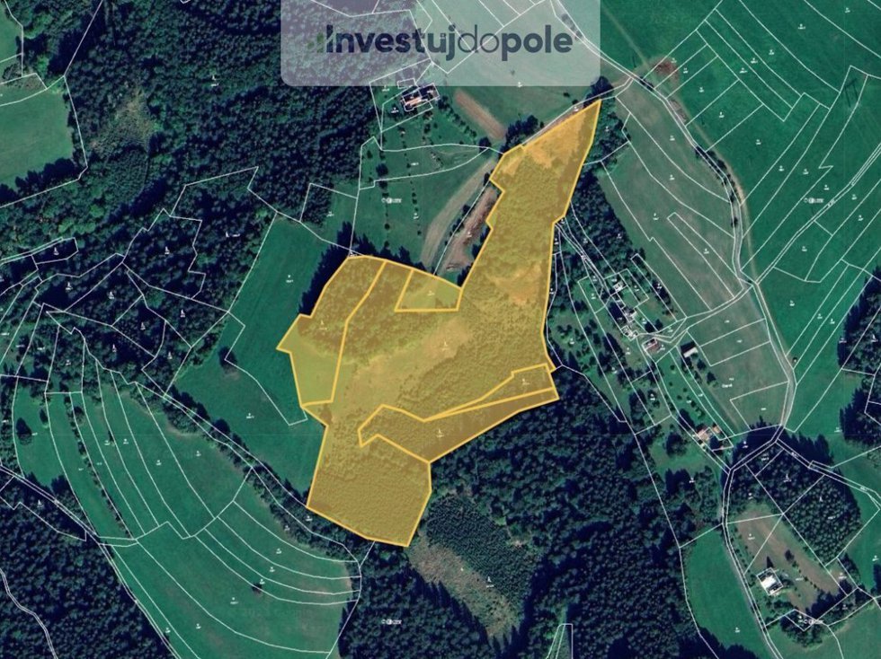 Valašská Senice.jpg